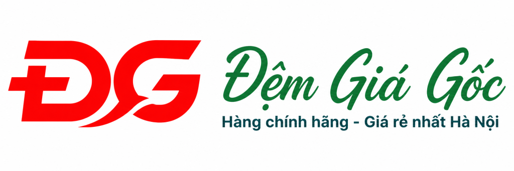 Đệm giá gốc – Hàng chính hãng – Giá rẻ Nhất Hà Nội
